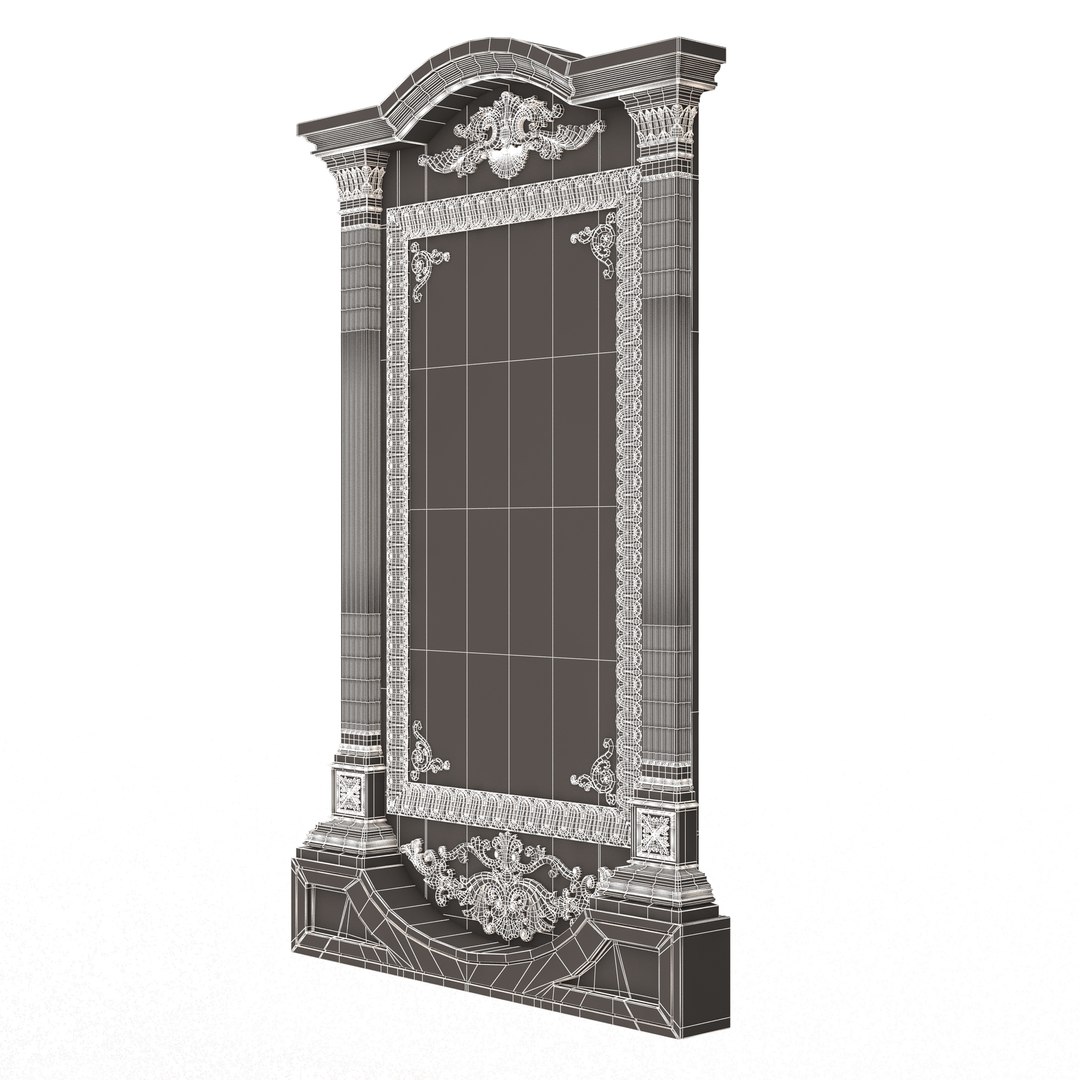 Carved Classic Mirror 05 3D model https://p.turbosquid.com/ts-thumb/uL/1mJ2on/kw/carvedclassicmirror05wireframe9/jpg/1735245391/1920x1080/fit_q87/c556a2ae00e48b9d28d817a550ff5ce0888a990d/carvedclassicmirror05wireframe9.jpg
