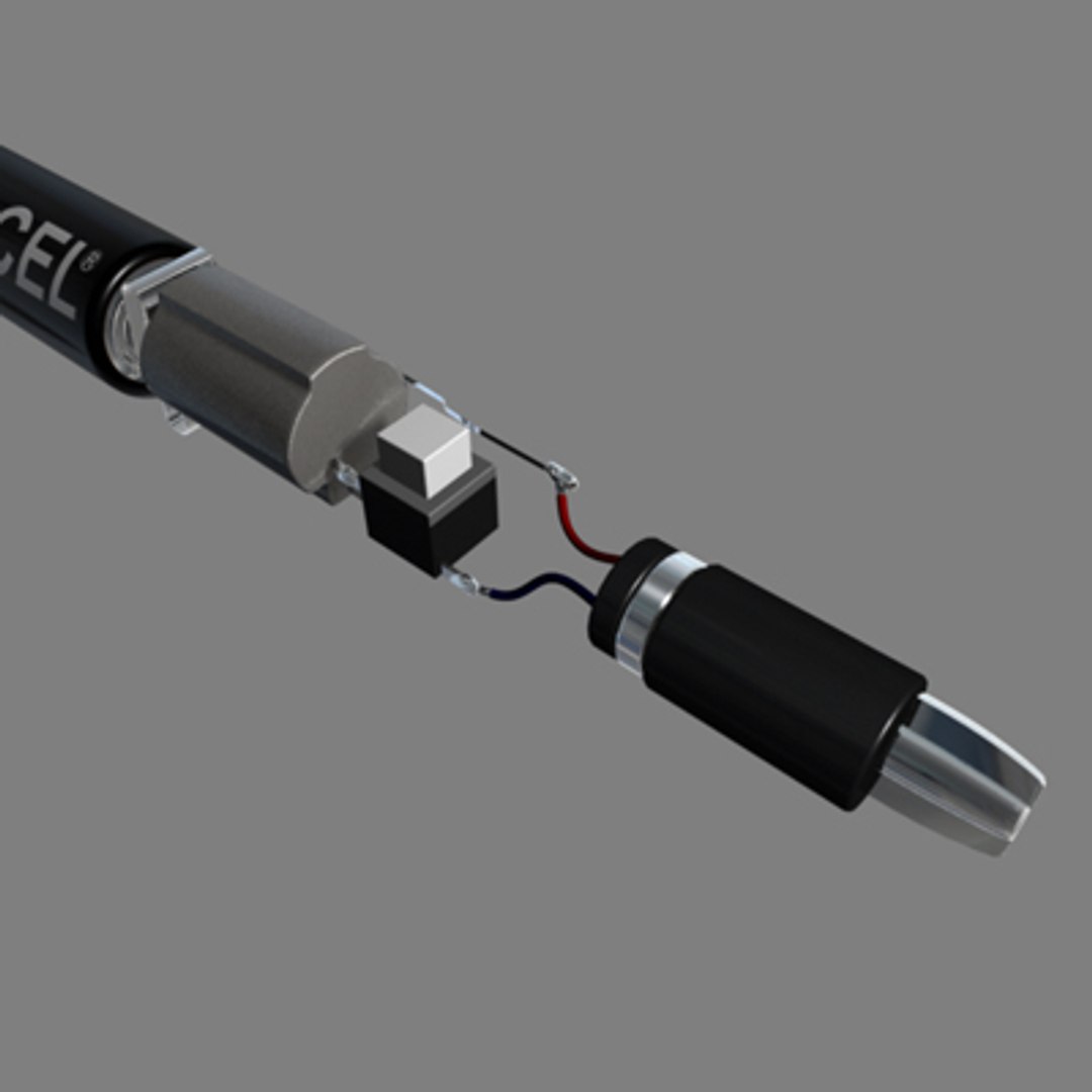 3d model gillette mach 3 power https://p.turbosquid.com/ts-thumb/uL/1uMM06/4E9cJw5F/mach3_3/jpg/1136311609/1920x1080/fit_q87/4e5366caf5a00154b7def08560e4ad3732ec566f/mach3_3.jpg