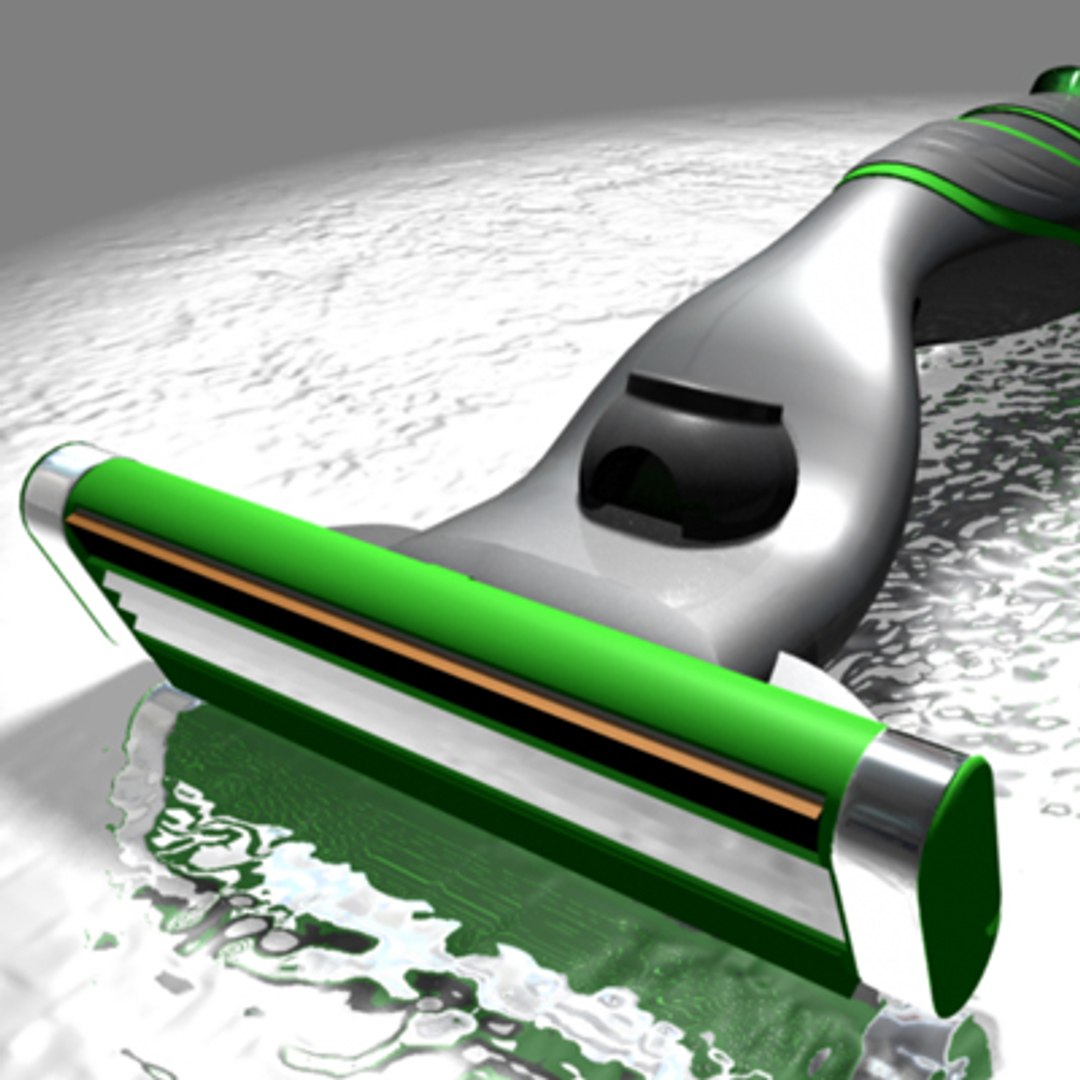 3d model gillette mach 3 power https://p.turbosquid.com/ts-thumb/uL/1uMM06/BAj6f0OA/mach3_4/jpg/1136311623/1920x1080/fit_q87/3b21154fffc40ee0d8cbec3b49f1322c315d3e4c/mach3_4.jpg