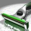 Gillette Mach3 Power Razor