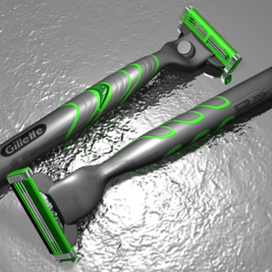 3d model gillette mach 3 power https://p.turbosquid.com/ts-thumb/uL/1uMM06/BXedAM1J/mach3_6/jpg/1136311643/1920x1080/fit_q87/b380d62980b6a8c1c743adeaadaa32734333a2f5/mach3_6.jpg