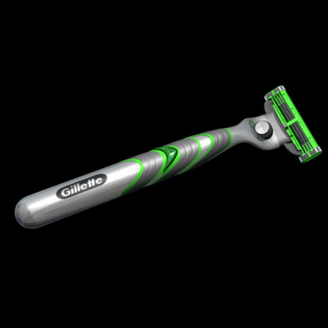 3d model gillette mach 3 power https://p.turbosquid.com/ts-thumb/uL/1uMM06/DuXbTWRs/mach3_1/jpg/1136311592/1920x1080/fit_q87/c2c948efc7b6fbd3107281a2b8671a920ff95f75/mach3_1.jpg