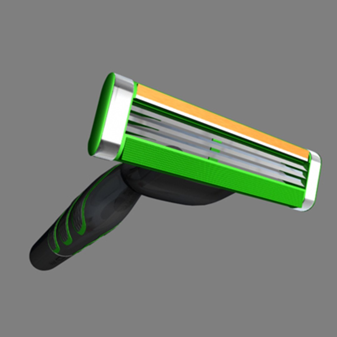 3d model gillette mach 3 power https://p.turbosquid.com/ts-thumb/uL/1uMM06/OAIdgwUg/mach3_7/jpg/1136311649/1920x1080/fit_q87/fe5c0384b20b40d03519291023db48497d9a7aa8/mach3_7.jpg