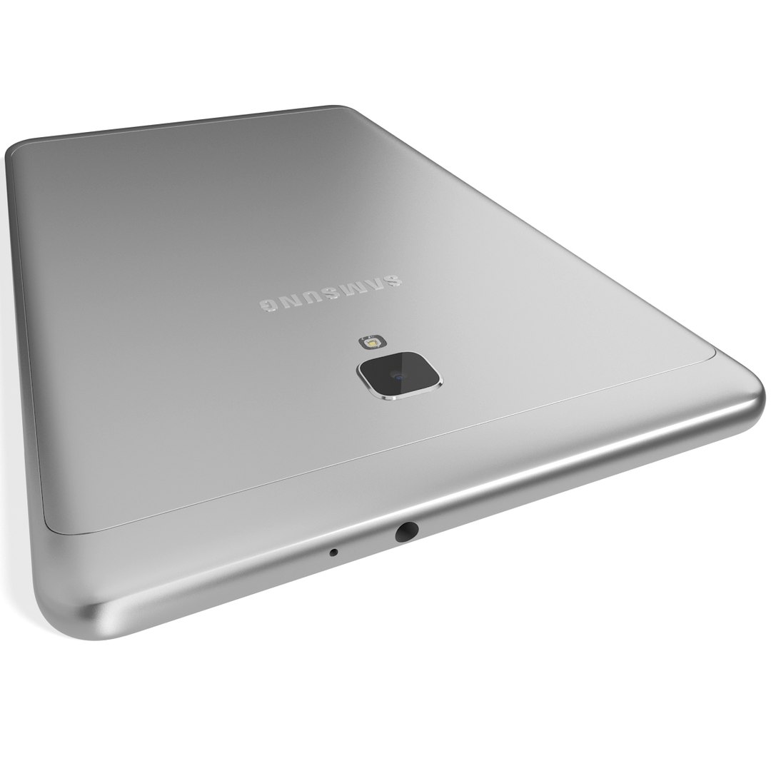 realistic samsung galaxy tab 3D model https://p.turbosquid.com/ts-thumb/uL/3EHScl/1KGGrsOk/6s/jpg/1509050086/1920x1080/fit_q87/6eef081256a0729009769c5ac5239648d97d547c/6s.jpg