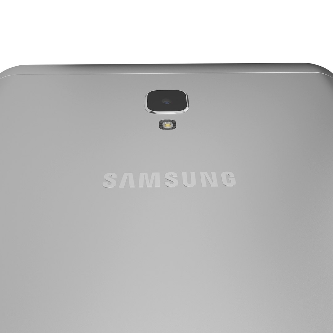 realistic samsung galaxy tab 3D model https://p.turbosquid.com/ts-thumb/uL/3EHScl/3h4yEq48/11s/jpg/1509050086/1920x1080/fit_q87/399e78e4717d0edd03167588c4499d434cc1aca7/11s.jpg