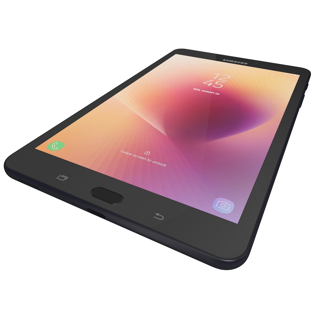 realistic samsung galaxy tab 3D model https://p.turbosquid.com/ts-thumb/uL/3EHScl/4YSeIF7b/10b/jpg/1509050193/1920x1080/fit_q87/049a9ad986d36504043bc711303933e14c97d702/10b.jpg