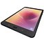 三星Galaxy Tab A 8.0 2017全彩色