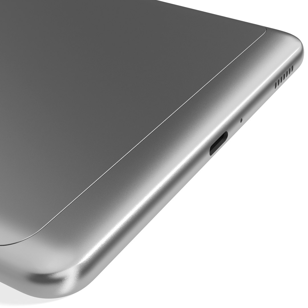 realistic samsung galaxy tab 3D model https://p.turbosquid.com/ts-thumb/uL/3EHScl/7iQE3eWU/13s/jpg/1509050086/1920x1080/fit_q87/2b193fb836e4588c6824a914d8c05c0242e6b295/13s.jpg