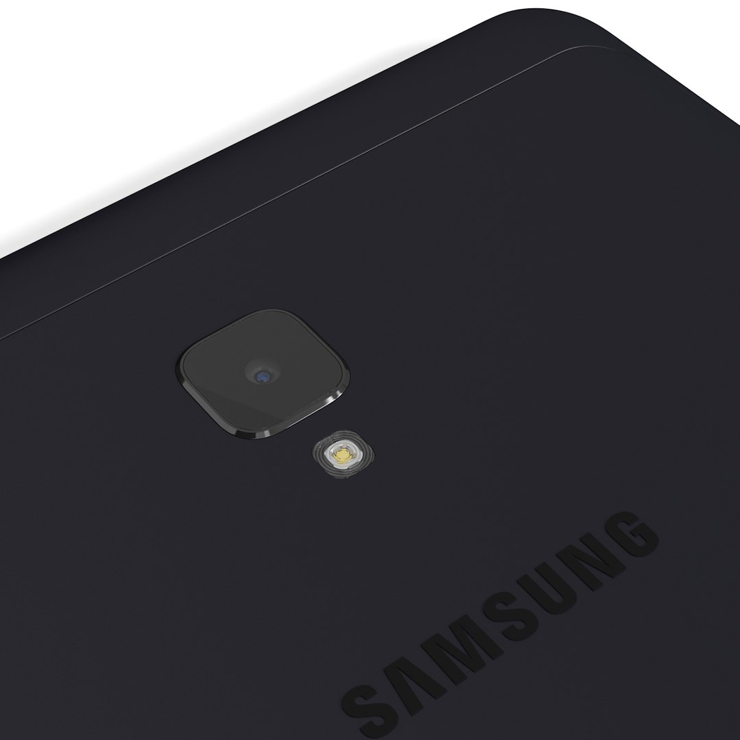 realistic samsung galaxy tab 3D model https://p.turbosquid.com/ts-thumb/uL/3EHScl/CBVaoXII/12b/jpg/1509050193/1920x1080/fit_q87/c85990a15e24a2197526ef8c42121c794c1e9f2a/12b.jpg