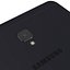 三星Galaxy Tab A 8.0 2017全彩色