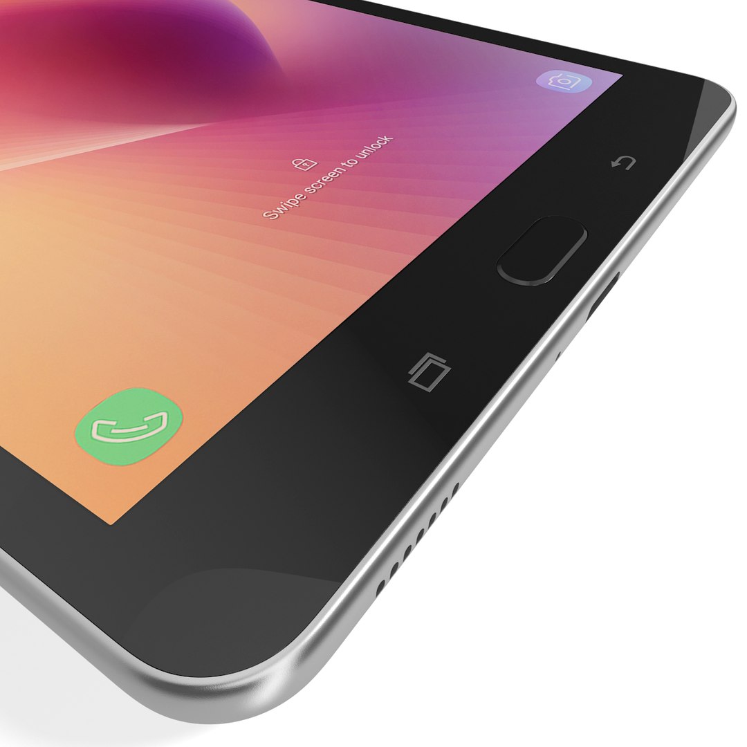 realistic samsung galaxy tab 3D model https://p.turbosquid.com/ts-thumb/uL/3EHScl/CYBfMTHj/15s/jpg/1509050086/1920x1080/fit_q87/63b61c3440a40e1d37b53f83d619314e52777de8/15s.jpg