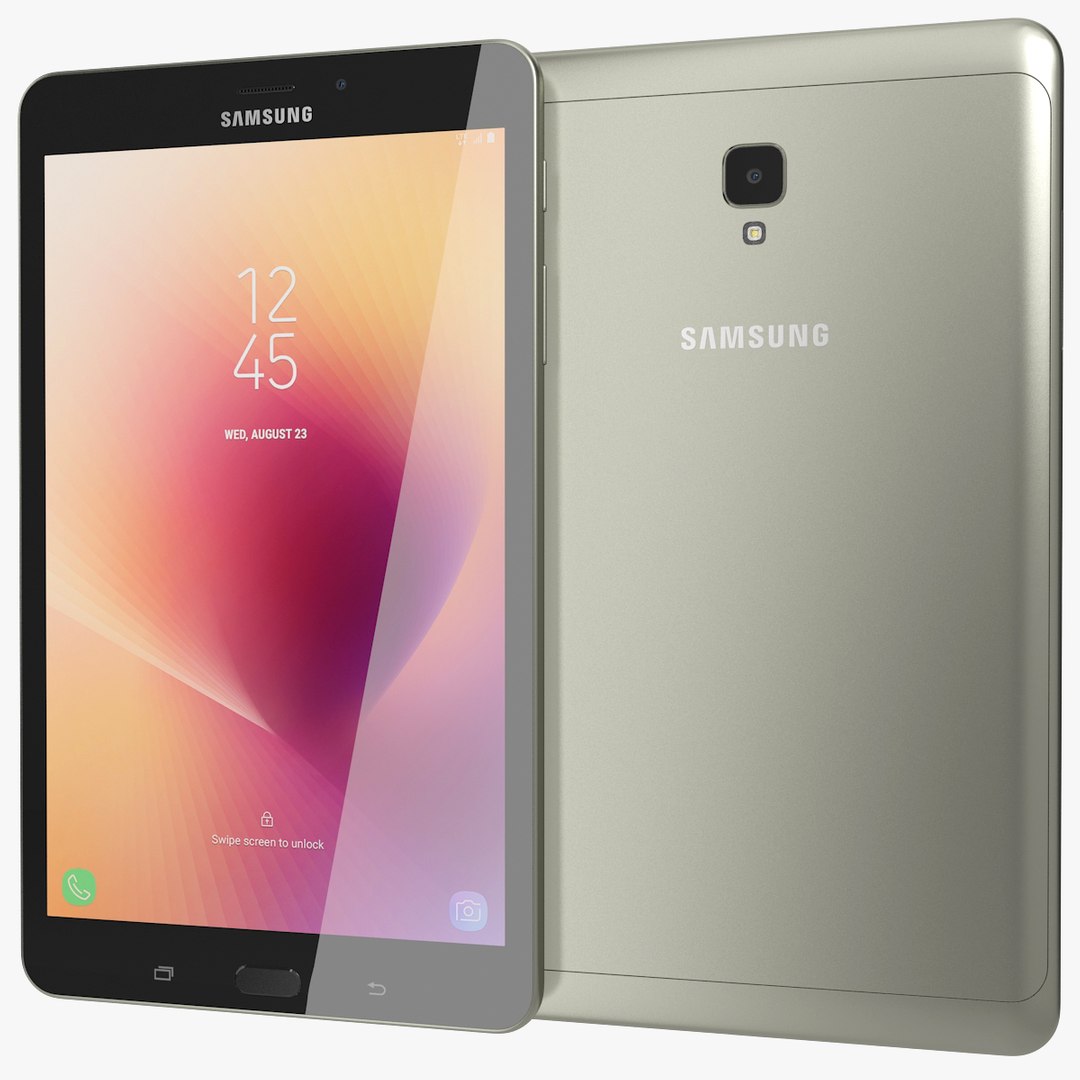 realistic samsung galaxy tab 3D model https://p.turbosquid.com/ts-thumb/uL/3EHScl/Dz4iEwka/1g1/jpg/1509027843/1920x1080/fit_q87/42204a6558029ea7b026143a1535db42681c897a/1g1.jpg