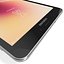 三星Galaxy Tab A 8.0 2017全彩色