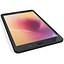 三星Galaxy Tab A 8.0 2017全彩色