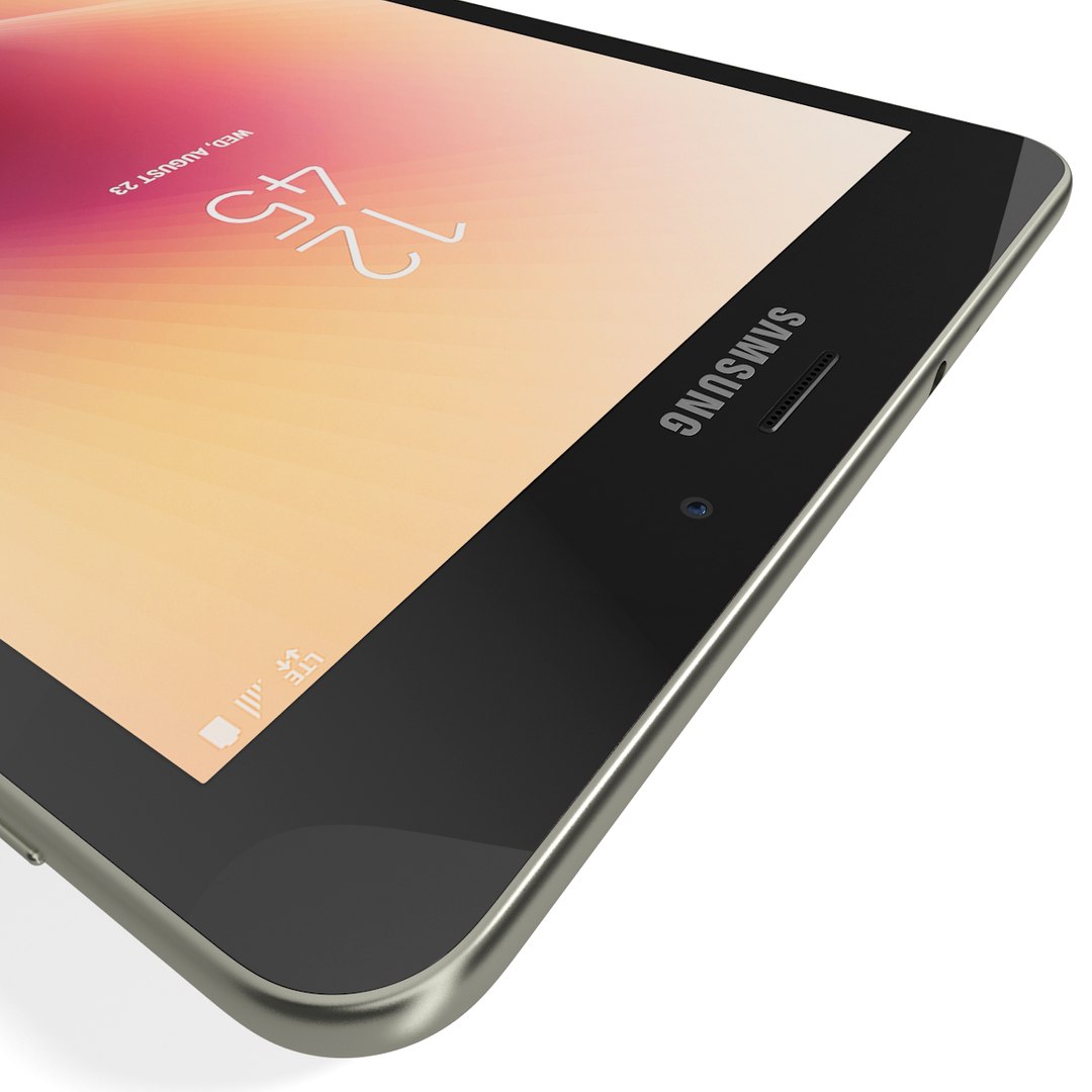 realistic samsung galaxy tab 3D model https://p.turbosquid.com/ts-thumb/uL/3EHScl/H2VV3jGR/14g/jpg/1509027844/1920x1080/fit_q87/589babe245e889a7d944108c2c4d42ca31693abd/14g.jpg