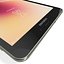 三星Galaxy Tab A 8.0 2017全彩色