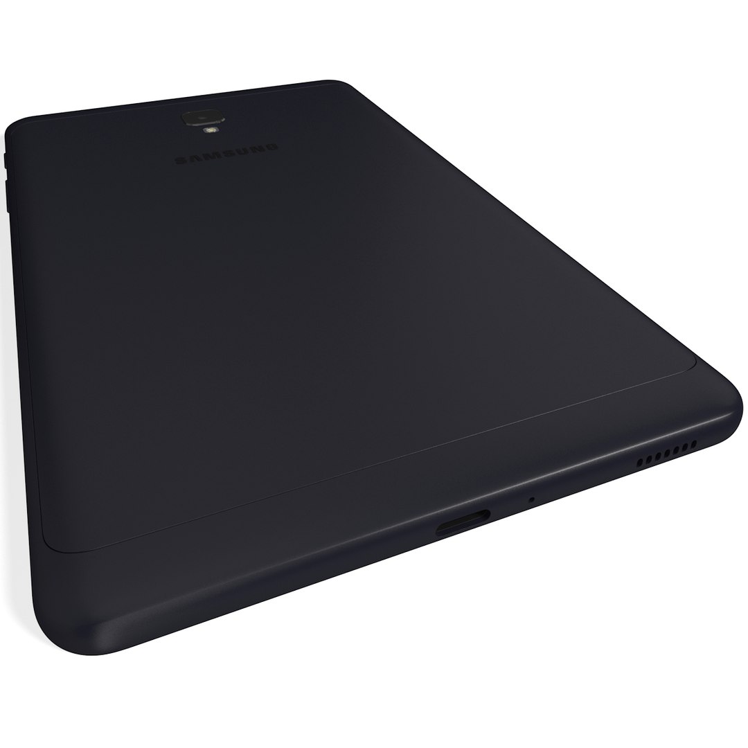 realistic samsung galaxy tab 3D model https://p.turbosquid.com/ts-thumb/uL/3EHScl/HAwMuMVo/5b/jpg/1509050193/1920x1080/fit_q87/38c700fb890fbd537cdb4cfd5b90c70602945194/5b.jpg