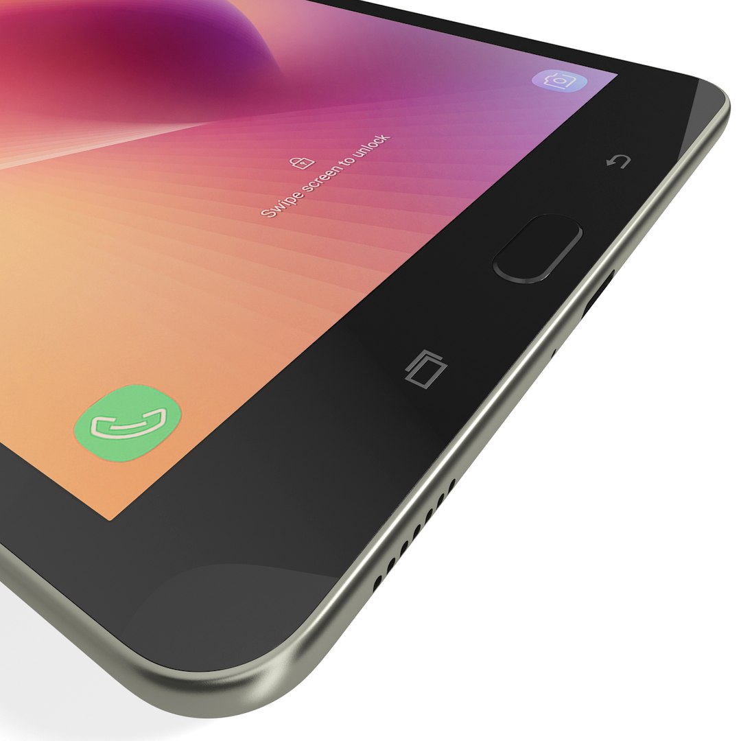 realistic samsung galaxy tab 3D model https://p.turbosquid.com/ts-thumb/uL/3EHScl/HD8cCZNY/15g/jpg/1509027844/1920x1080/fit_q87/2e52ec6d6c47597d24c243b95b93a5cc6ce919dc/15g.jpg