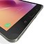 三星Galaxy Tab A 8.0 2017全彩色