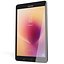 三星Galaxy Tab A 8.0 2017全彩色
