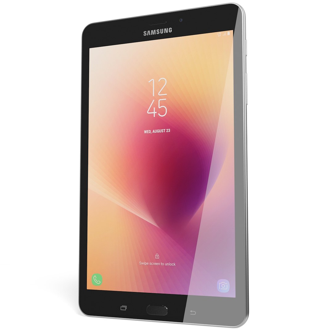 realistic samsung galaxy tab 3D model https://p.turbosquid.com/ts-thumb/uL/3EHScl/M5AWiYhj/3s/jpg/1509050086/1920x1080/fit_q87/307147a36fb712d64fcbd0c67f4f2a4c2786de2d/3s.jpg