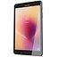 三星Galaxy Tab A 8.0 2017全彩色