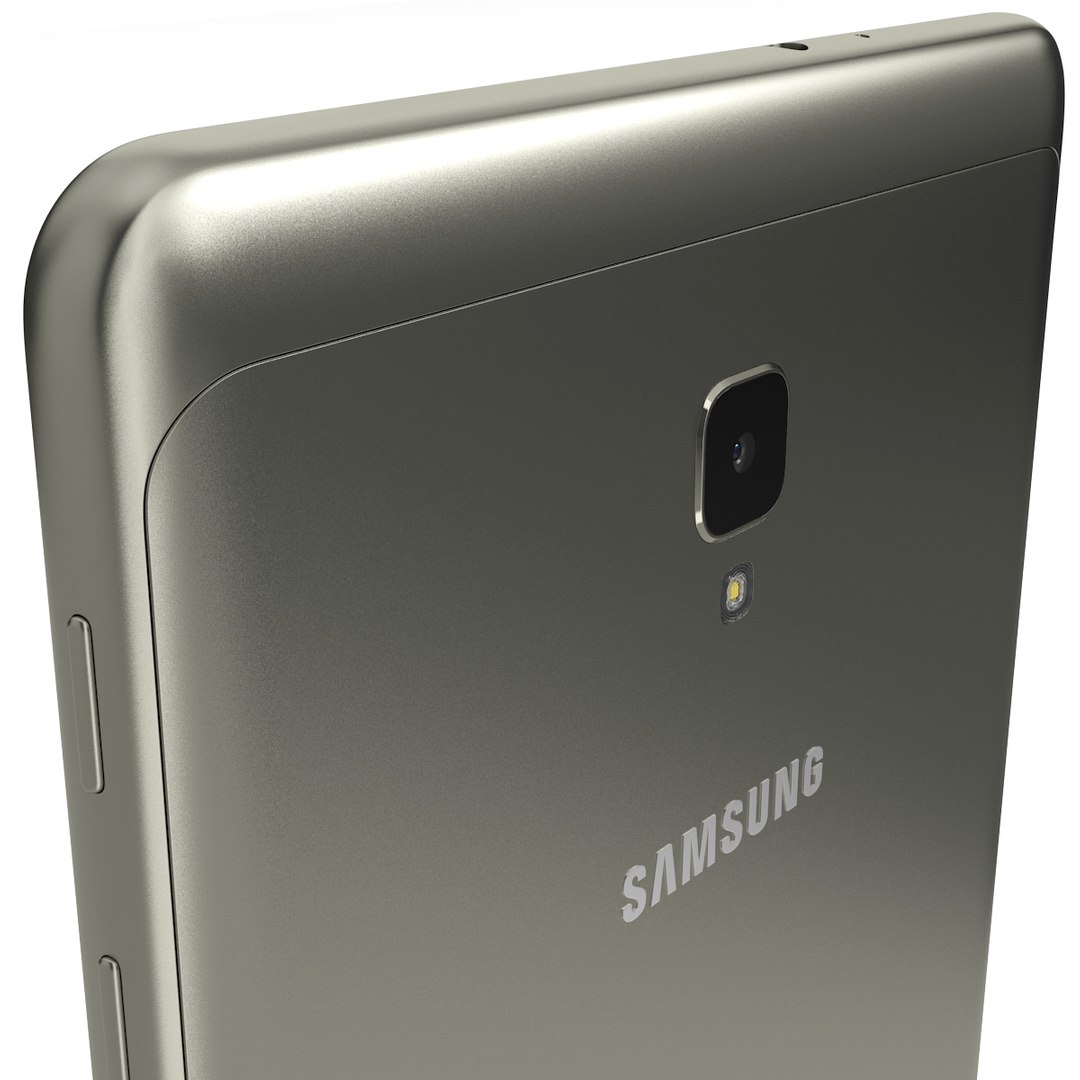 realistic samsung galaxy tab 3D model https://p.turbosquid.com/ts-thumb/uL/3EHScl/QuEZTwAf/4g/jpg/1509027844/1920x1080/fit_q87/38259243b51ffc345211abe8825f9d001b276588/4g.jpg