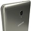 三星Galaxy Tab A 8.0 2017全彩色