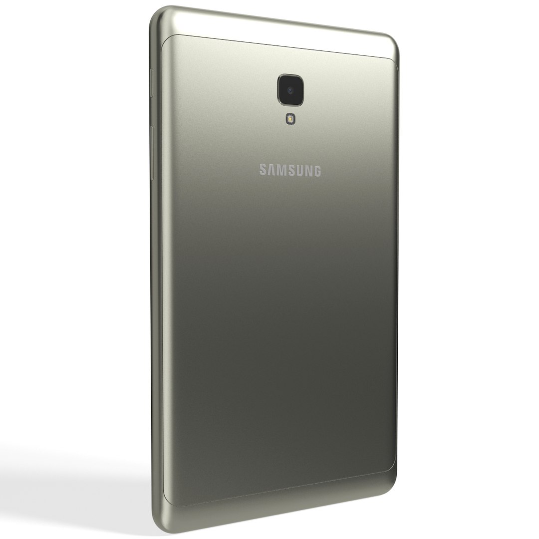 realistic samsung galaxy tab 3D model https://p.turbosquid.com/ts-thumb/uL/3EHScl/RcHqUobt/2g/jpg/1509027844/1920x1080/fit_q87/a9245a2902058544746b6c9acbdbe4d3f57e3d2c/2g.jpg