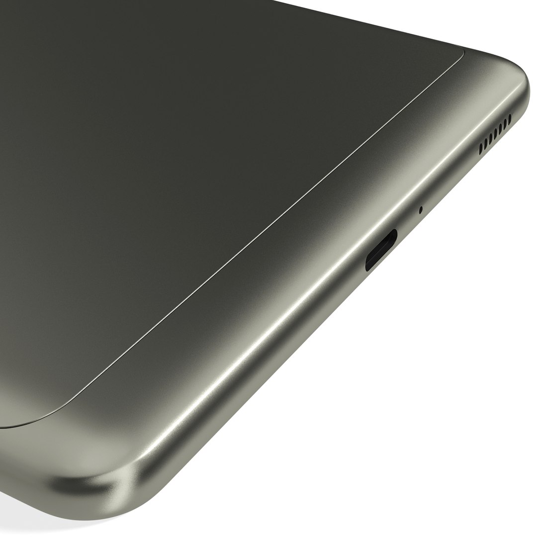 realistic samsung galaxy tab 3D model https://p.turbosquid.com/ts-thumb/uL/3EHScl/ScOilEK6/13g/jpg/1509027844/1920x1080/fit_q87/78b3b695c4b0d4c8fed9dda9d6b2eb0f0c81bb8a/13g.jpg