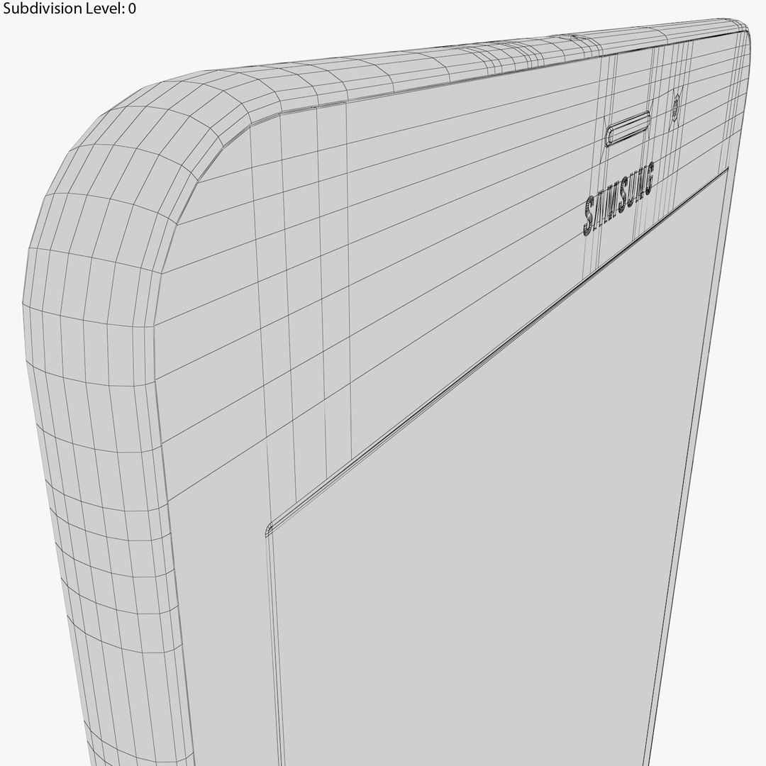 realistic samsung galaxy tab 3D model https://p.turbosquid.com/ts-thumb/uL/3EHScl/TAmkuw7P/4_0/jpg/1509028400/1920x1080/fit_q87/f8893f9248982e0bf9577f76a6e77e773bece736/4_0.jpg