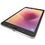 三星Galaxy Tab A 8.0 2017全彩色