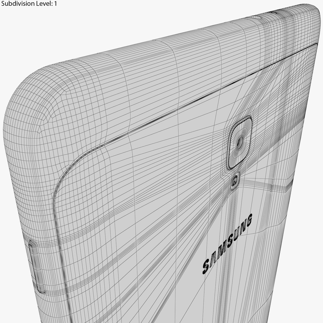 realistic samsung galaxy tab 3D model https://p.turbosquid.com/ts-thumb/uL/3EHScl/UgmJltzb/3_1/jpg/1509028400/1920x1080/fit_q87/9d4169cdb9eb77d110dae92b7613d991e4eccac3/3_1.jpg