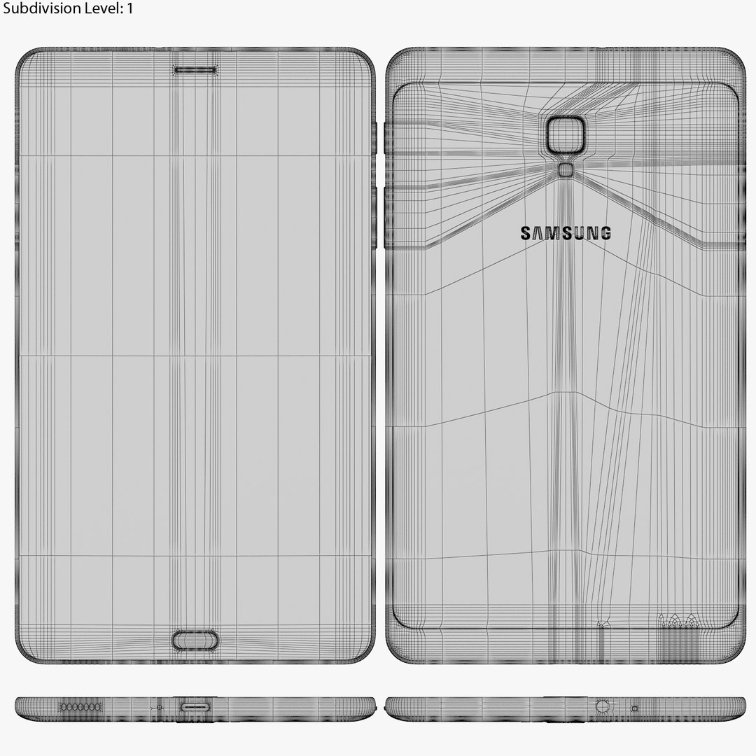 realistic samsung galaxy tab 3D model https://p.turbosquid.com/ts-thumb/uL/3EHScl/VSc4bkzG/1_1/jpg/1509028400/1920x1080/fit_q87/af2cf22f2a51c9137311d2c6374710181d90d758/1_1.jpg