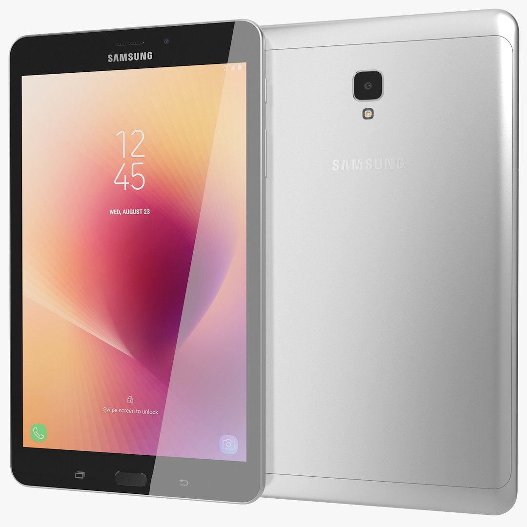 realistic samsung galaxy tab 3D model https://p.turbosquid.com/ts-thumb/uL/3EHScl/VbzLYEMX/1s1/jpg/1509050086/1920x1080/fit_q87/eb82e5551412d776d139eb889fbe247351a9bbf6/1s1.jpg