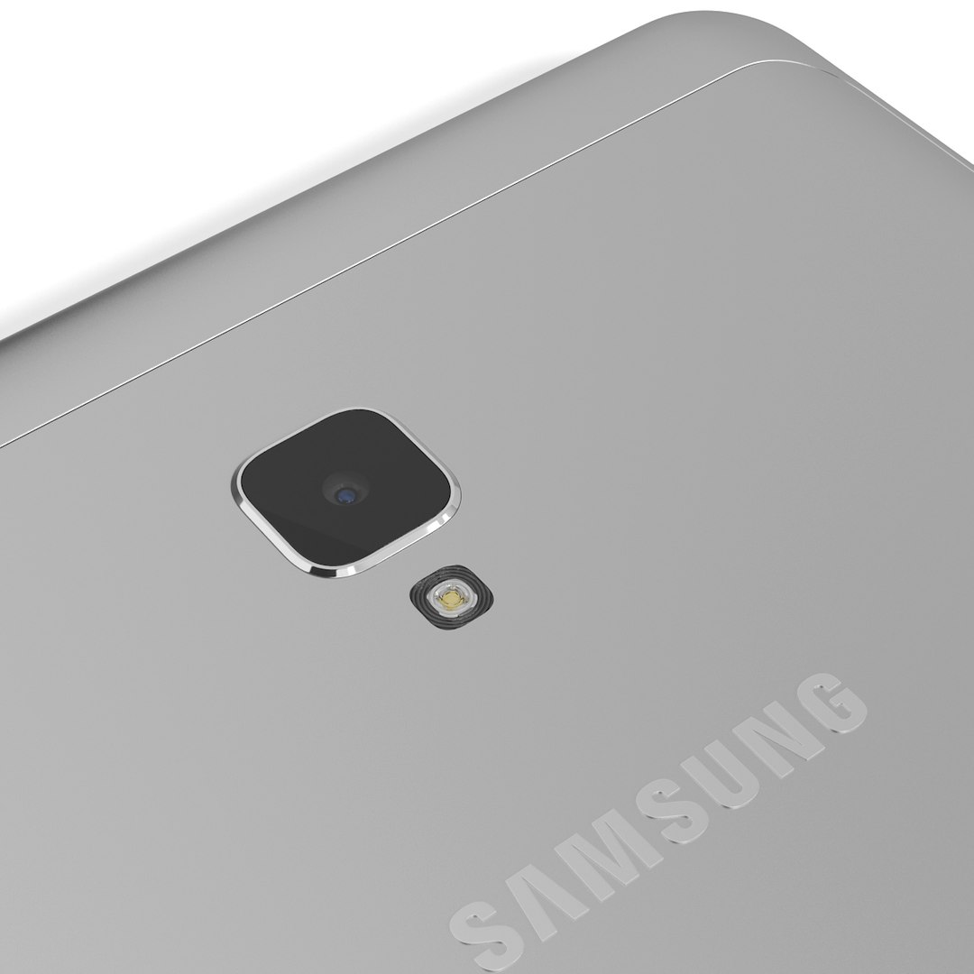 realistic samsung galaxy tab 3D model https://p.turbosquid.com/ts-thumb/uL/3EHScl/Wa7LC6SN/12s/jpg/1509050086/1920x1080/fit_q87/c476b290524d568d5d507175e9a2377ec087b350/12s.jpg