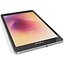 三星Galaxy Tab A 8.0 2017全彩色