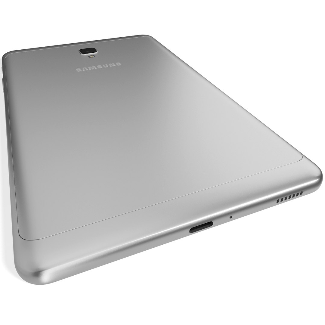 realistic samsung galaxy tab 3D model https://p.turbosquid.com/ts-thumb/uL/3EHScl/Wikw5Sk8/5s/jpg/1509050086/1920x1080/fit_q87/1bfd727398cbb3f6a84e74f431076190123338e2/5s.jpg
