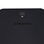 三星Galaxy Tab A 8.0 2017全彩色