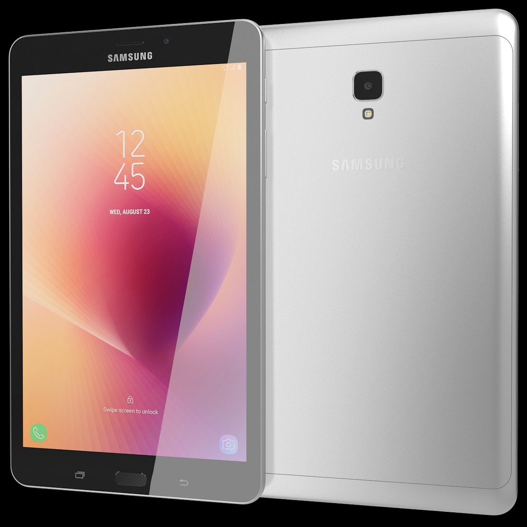 realistic samsung galaxy tab 3D model https://p.turbosquid.com/ts-thumb/uL/3EHScl/cFWqENZr/1s2/jpg/1509050086/1920x1080/fit_q87/f9015fe50851a025951e01f407f9909b8aed02d1/1s2.jpg