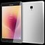 三星Galaxy Tab A 8.0 2017全彩色