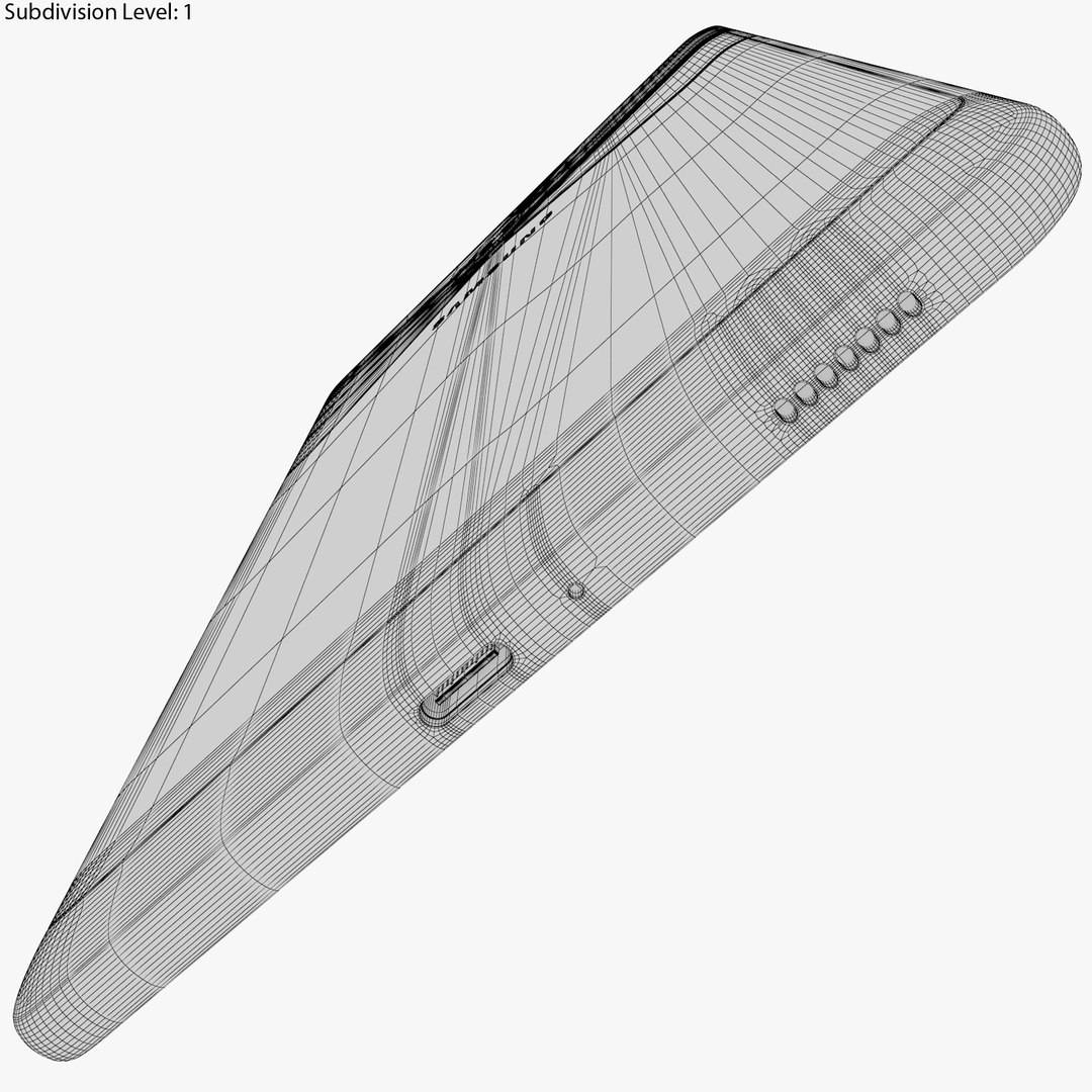 realistic samsung galaxy tab 3D model https://p.turbosquid.com/ts-thumb/uL/3EHScl/cW3n7NEZ/5_1/jpg/1509028400/1920x1080/fit_q87/858507658556dbedecc6d4612e00e8719dd4bdc1/5_1.jpg