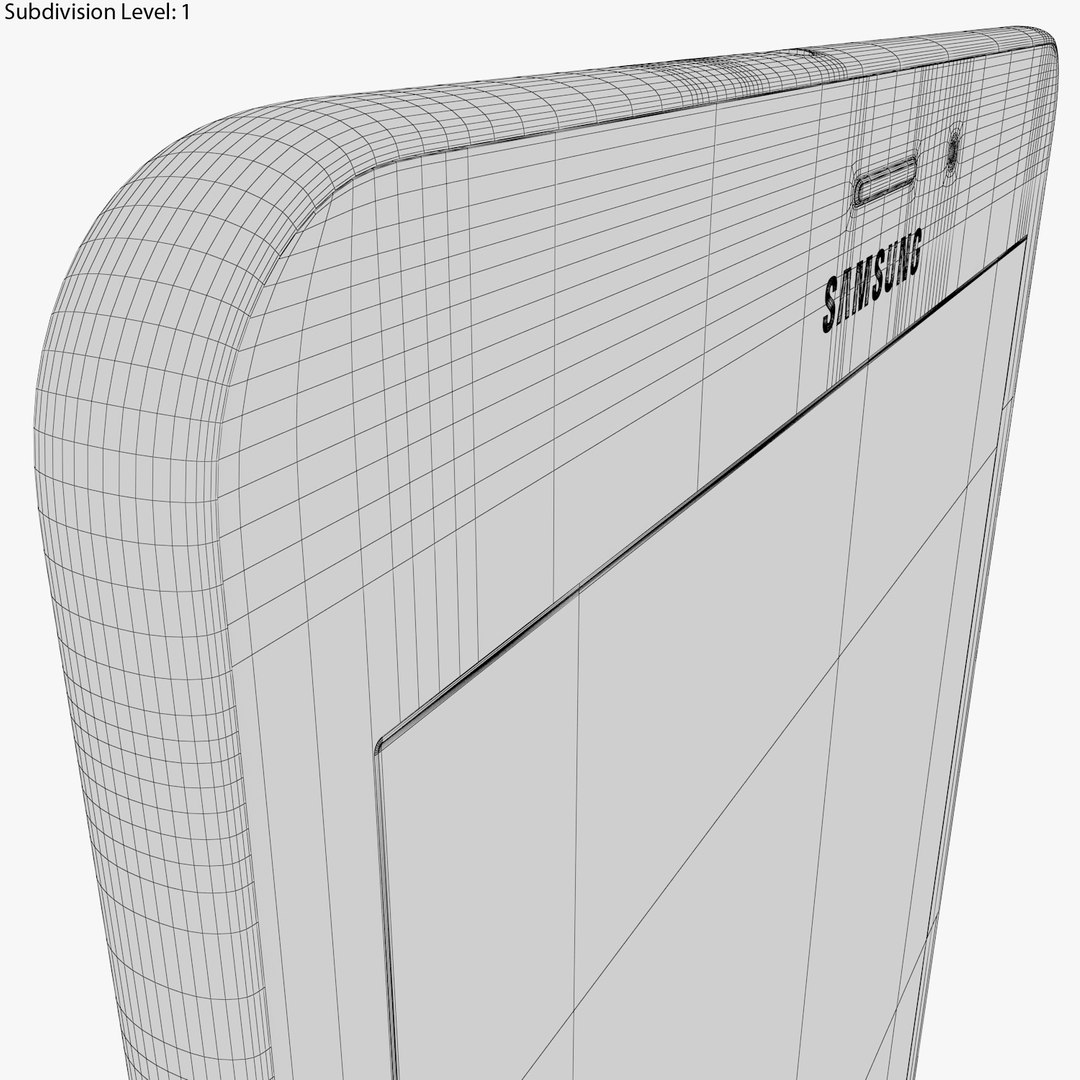 realistic samsung galaxy tab 3D model https://p.turbosquid.com/ts-thumb/uL/3EHScl/ccwtZDAl/4_1/jpg/1509028400/1920x1080/fit_q87/97e909afcb4bb2f621f7a9808a4b6413af9e2d9f/4_1.jpg