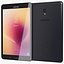 三星Galaxy Tab A 8.0 2017全彩色