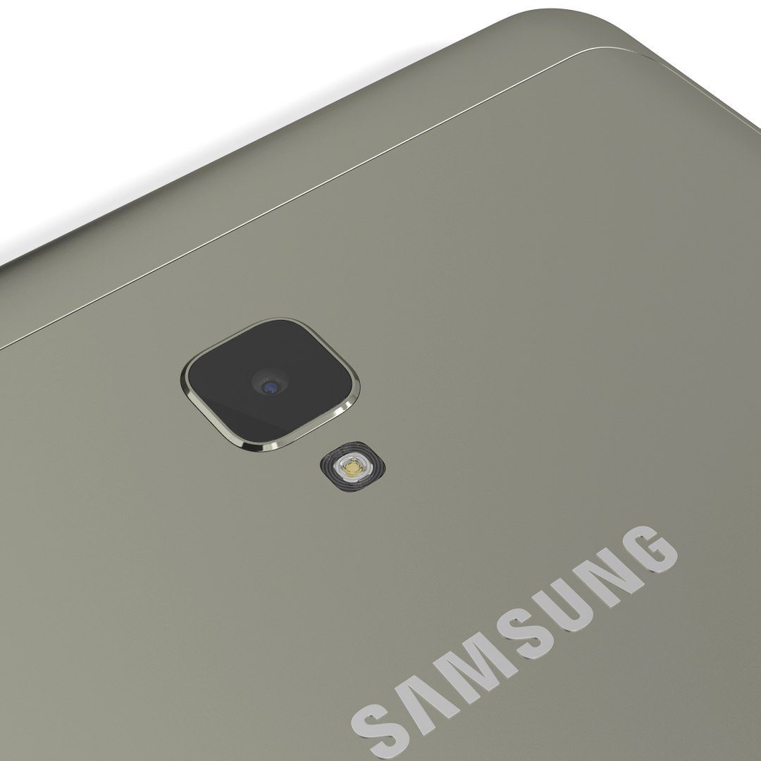 realistic samsung galaxy tab 3D model https://p.turbosquid.com/ts-thumb/uL/3EHScl/e8Hs8JLa/12b/jpg/1509027844/1920x1080/fit_q87/f1bc633928aff88ffb02b94b273f810e74d6a87d/12b.jpg