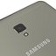 三星Galaxy Tab A 8.0 2017全彩色