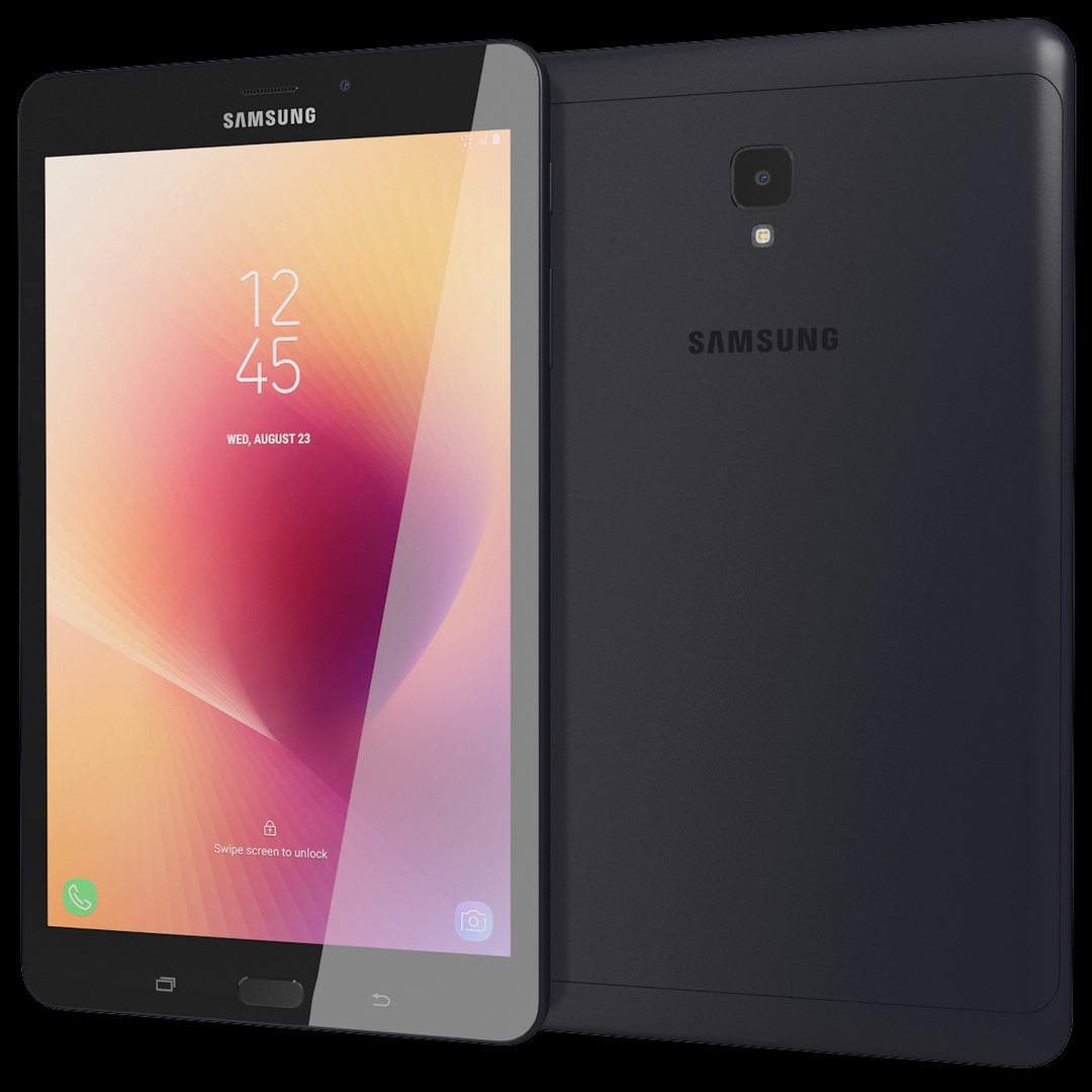 realistic samsung galaxy tab 3D model https://p.turbosquid.com/ts-thumb/uL/3EHScl/ekXgu1kv/1b2/jpg/1509050193/1920x1080/fit_q87/2dd65c5b807137b9c3d7cd0d47ac64b559be5153/1b2.jpg