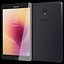 三星Galaxy Tab A 8.0 2017全彩色