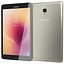 三星Galaxy Tab A 8.0 2017全彩色