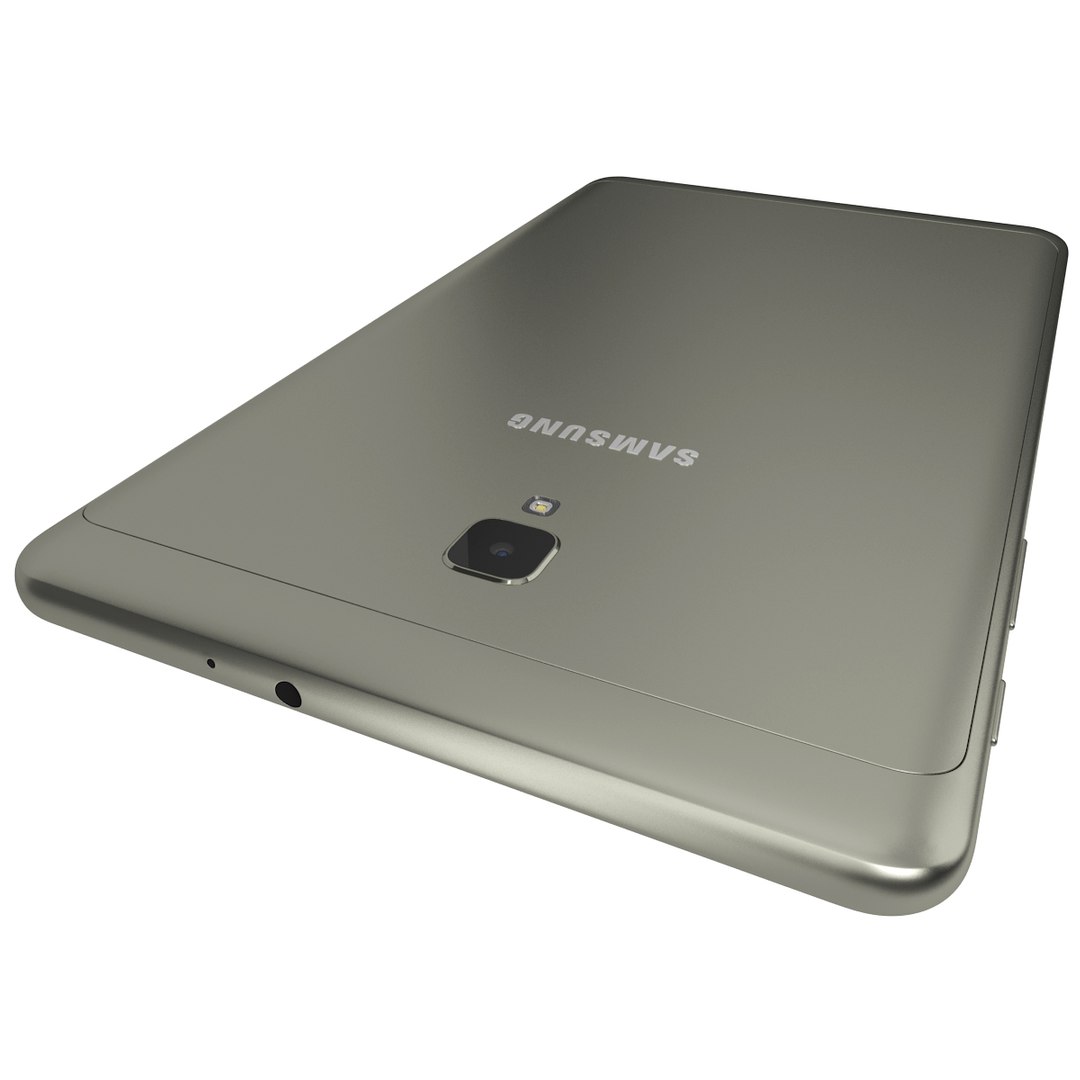 realistic samsung galaxy tab 3D model https://p.turbosquid.com/ts-thumb/uL/3EHScl/ia06YcHj/7g/jpg/1509027844/1920x1080/fit_q87/4bb785021025af4c81754c1e299ac2d11b210551/7g.jpg